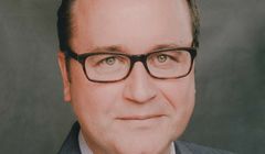 Kelly Clark, globalny CEO odchodzi z GroupM