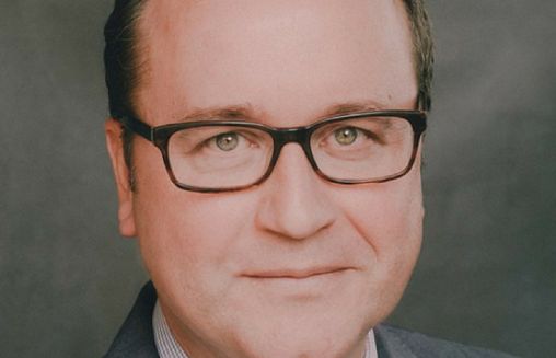 Kelly Clark, globalny CEO odchodzi z GroupM