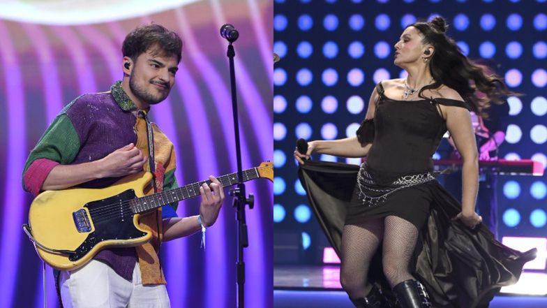 Wiktor Dyduła, Lanberry