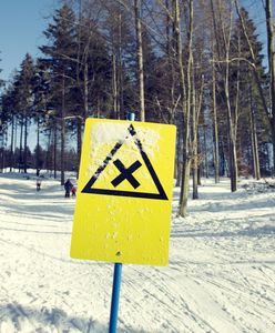 Niemcy. Władze zamykają stoki i parkingi: "Sytuacja wymyka się spod kontroli"