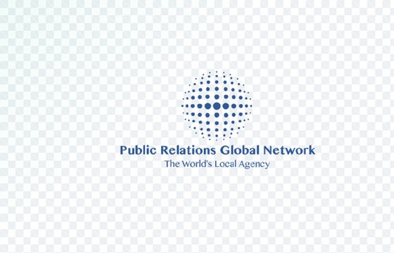 PRGN powołuje Health Practice Group. Ponad 20 agencji w 11 językach