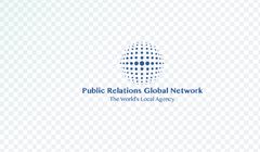 PRGN powołuje Health Practice Group. Ponad 20 agencji w 11 językach