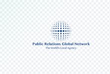 PRGN powołuje Health Practice Group