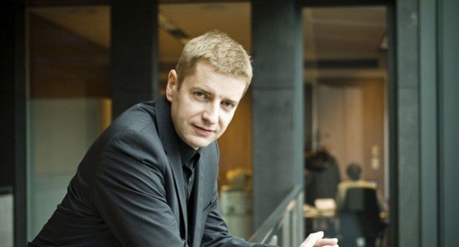 Empik stawia na sklep internetowy. EMF wyda 100 mln zł na rozwój