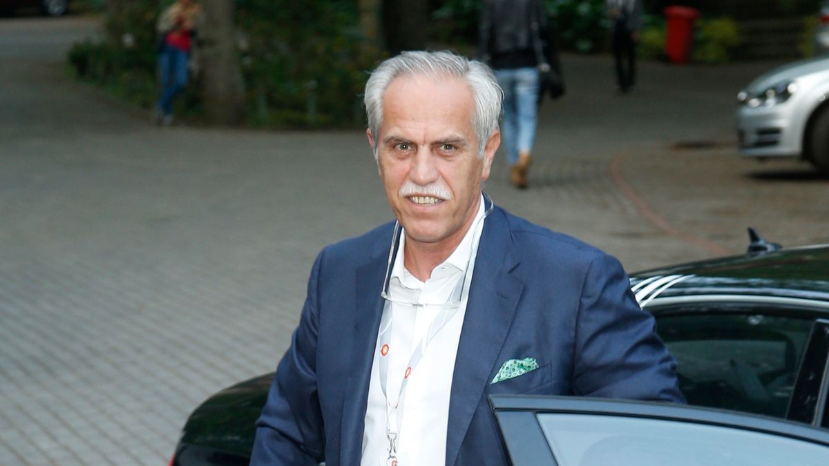 Walne Cyfrowego Polsatu pełne emocji. Rodzina otrzymała absolutoria