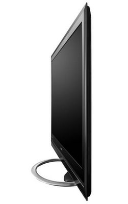 1,5-calowa plazma Hitachi 1
