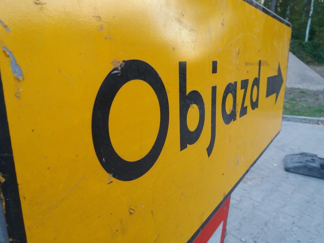 Samsung Galaxy J5 to zaskakująco dobry średniak z wieloma zaletami [test i recenzja] 53