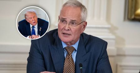 Trump naciska na branżę ws. Wenezueli. Szef ExxonMobil: "nieinwestowalna"