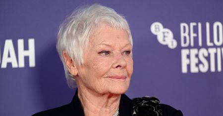 Nie rozpoznaje ludzi. Stan zdrowia aktorki pogarsza się