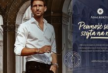 grafika