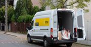InPost zdradza plany ekspansji. Zobaczymy "wojny paczkomatów”?