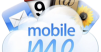 MobileMe pomocny w walce ze złodziejami?