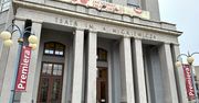 Częstochowa: Teatr Adama Mickiewicza pilnie potrzebuje modernizacji