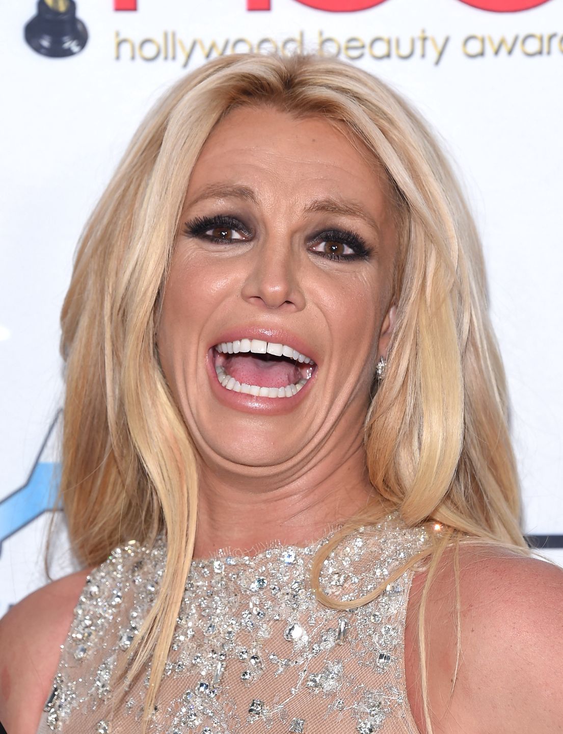 Britney Spears