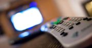 Megafuzja na rynku dostawców telewizji i Internetu. Będzie szybciej i taniej?