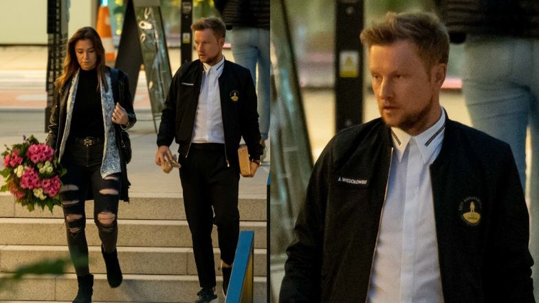 33. urodziny Roberta Lewandowskiego