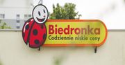 Biedronka. Ceny niższe o 50 proc. Od poniedziałku nowe promocje