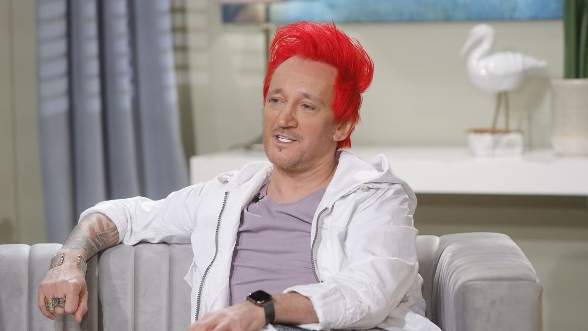 Wiśniewski czeka na szóste dziecko. Zmniejszy alimenty na pozostałe?