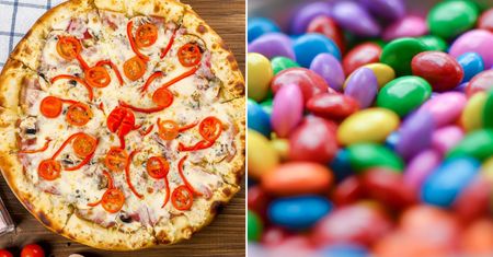 Znajdziesz go w pizzy i cukierkach. Sieje spustoszenie w organizmie