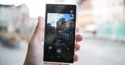 Nokia Lumia 1020 - smartfon na megapikselowych sterydach [test aparatu]