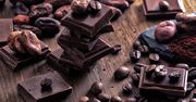 Kryzys klimatyczny wpływa na to, co jemy. Te produkty mogą zniknąć ze sklepów