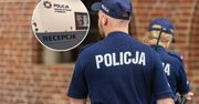 Brakuje chętnych do służby w policji. Bogatynia ma "oryginalny" pomysł