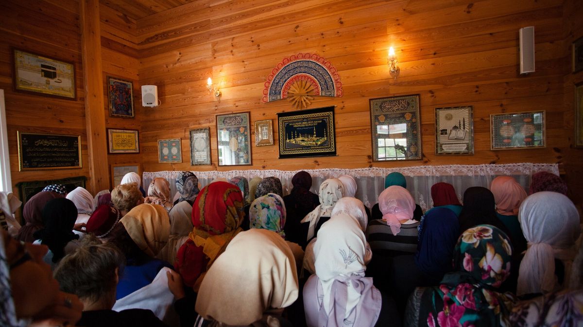 Zdjęcie ilustracyjne