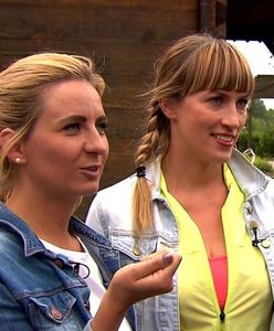 Szukała miłości w programie. Dziś jest już po ślubie