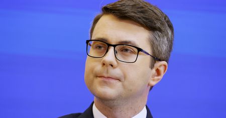 Groźba recesji w Polsce. Rzecznik rządu o prognozach