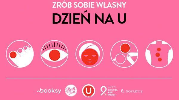 Dzień na U to ważna data w kalendarzu każdej kobiety.