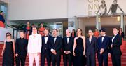 Przełamanie klasycznej elegancji. Gwiazdorski styl Festiwalu w Cannes
