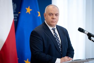 Jasna deklaracja rządu. W najbliższych latach "z węglem na pewno się nie rozstaniemy"