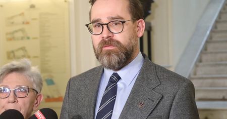 Sędzia mówi, czym grozi wyrok TSUE. "Jak rząd wytłumaczy to Polakom?"