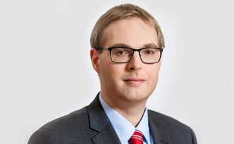 Estoński CIT. Może nie być tak łatwo