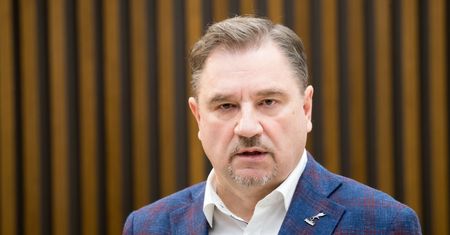 Szef Solidarności odbiera złudzenia koalicjantom PiS