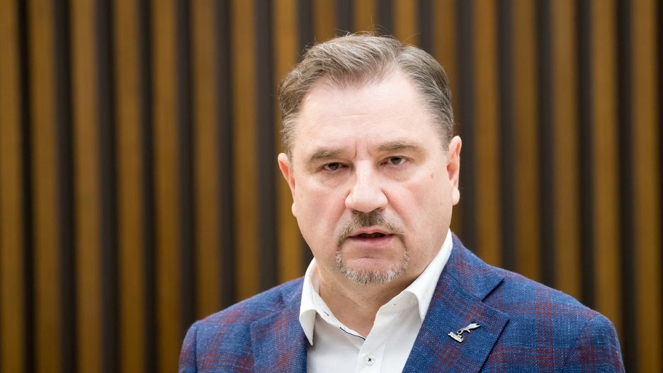 Szef Solidarności odbiera złudzenia koalicjantom PiS