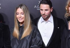 Grał kochanka Małgorzaty Rozenek-Majdan. "Radek nie mówi mi teraz cześć"