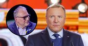 Jacek Kurski nie spędzi Wigilii z bratem. Co sprawiło, że ze sobą nie rozmawiają?
