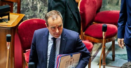 Francja idzie śladem Polski. Zamierza stworzyć chatbota dla usług publicznych