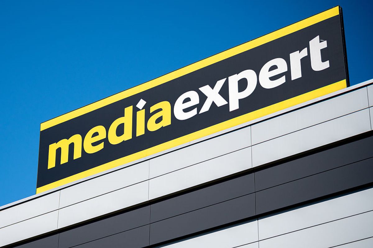 Drugi produkt 30 proc. taniej. Promocje w Media Expert