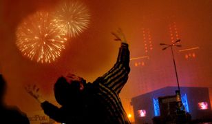 "Nie mamy pańskiego płaszcza". Urząd sprawdził, kto ponosi odpowiedzialność za rzeczy w szatni