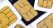 Plus wchodzi w XXI wiek. Będzie podpis elektroniczny i eSIM