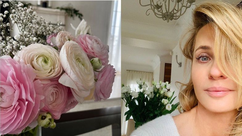 Dom Anety Kręglickiej