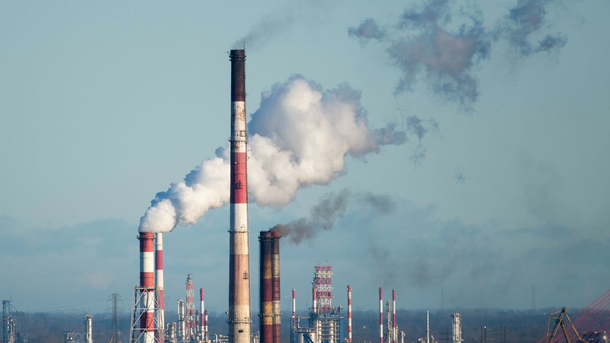 Wojciech Strozyk/ Reporter