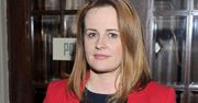 Joanna Kołaczkowska miała wystąpić w nowym projekcie. Słynna śpiewaczka ujawnia