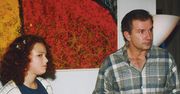 28 lat temu pokazano pierwszy odcinek "Klanu". Miał charakter konkursu