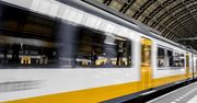 Łódź: Kolej Aglomeracyjna dostosuje w weekend rozkład do potrzeb podróżnych wracających ze stolicy