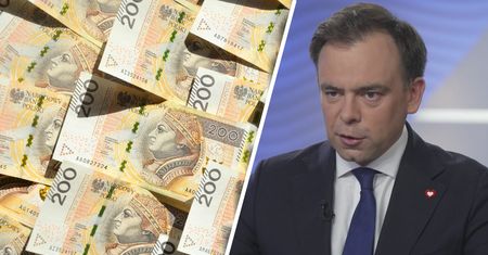 "Rozmawialiśmy ponad rok temu". Uchyla rąbka tajemnicy ws. żołnierzy USA w Polsce
