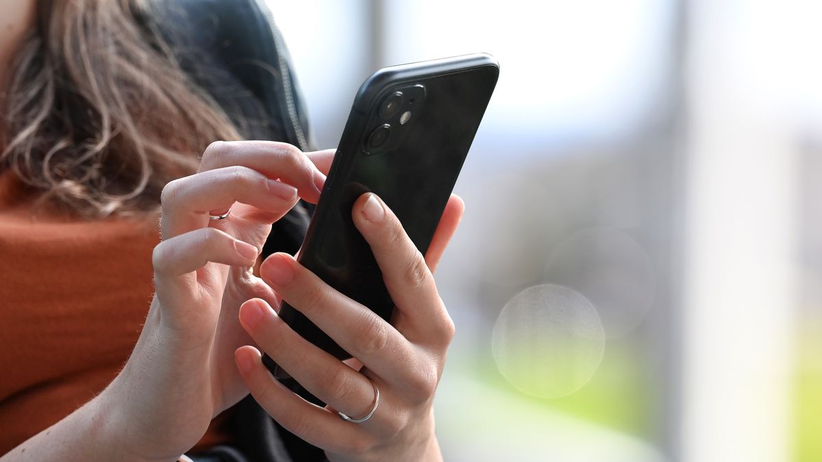 Podatek od smartfonów coraz bliżej 