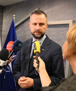 Kosiniak-Kamysz: Amerykańscy żołnierze zostają w Polsce